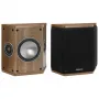 Настенная акустика Monitor Audio Bronze-FX Walnut